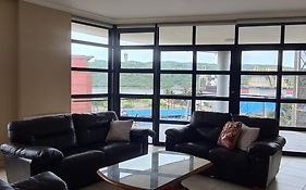 39 Harbour View